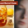 How-to-Prevent-Blurred-Vision