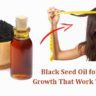 how-to-use-black-seed-oil-for-hair-growth