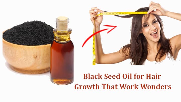 how-to-use-black-seed-oil-for-hair-growth