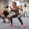 5-ways-to-strengh-fitness