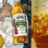 Most-Powerful-Lemon-and-Garlic-Mixture-to-Clean-Your-Arteries