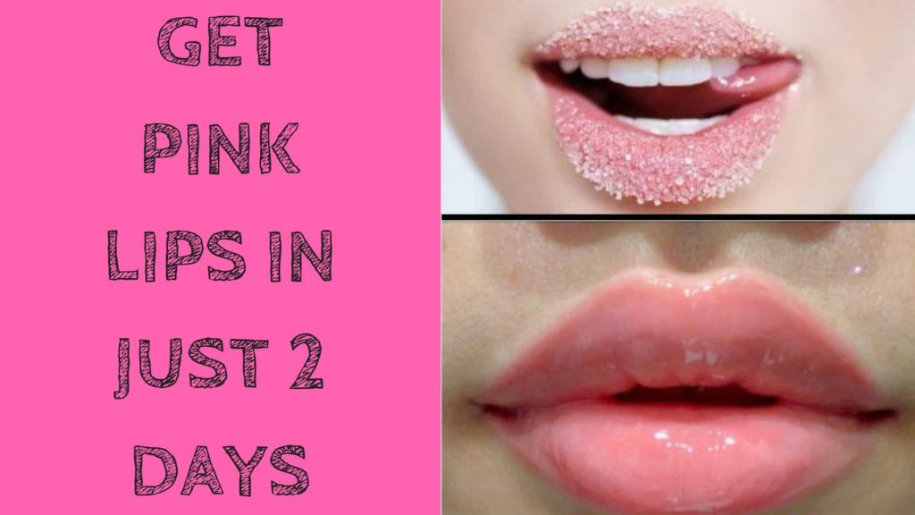 get-pink-lips-in-two-days