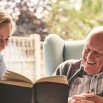 home care managing the care of your loved ones