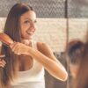 how to determine the ideal hair care routine-your-hair-type