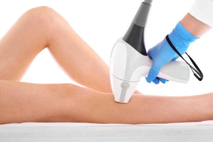 Laser hair removal is not only a way to remove unwanted hair