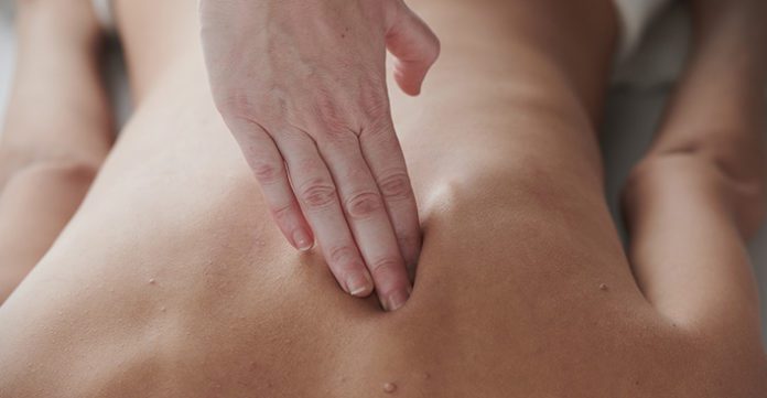 8 Benefits of massages regularly to your body, and also feeling good