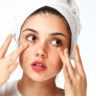 Home-Remedies-To-Treat-Dry-Skin-Around-The-Eyes