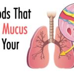 7-Foods-to-Help-Remove-Mucus-from-Your-Body-Quickly