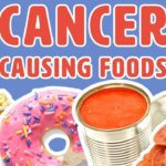 cancer-causing-foods