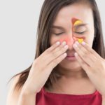 Natural methods to Ease Seasonal Allergies