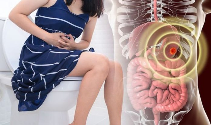 9 Signs to Watch for Stomach Cancer Early Diagnosis and Treatment