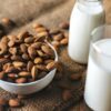 Benefits-of-Almond-Milk-for-Skin