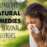 7-Strangely-effective-home-remedies-for-seasonal-allergies