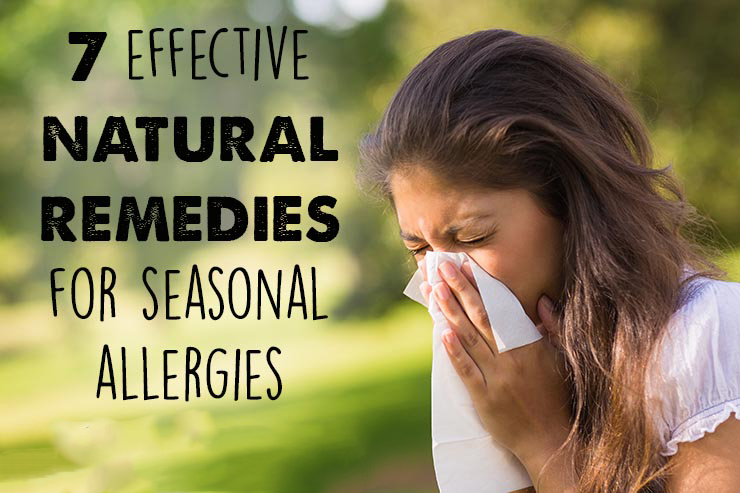 7-Strangely-effective-home-remedies-for-seasonal-allergies