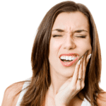 Alleviating Tooth Pain Effective Home Remedies for Quick Relief