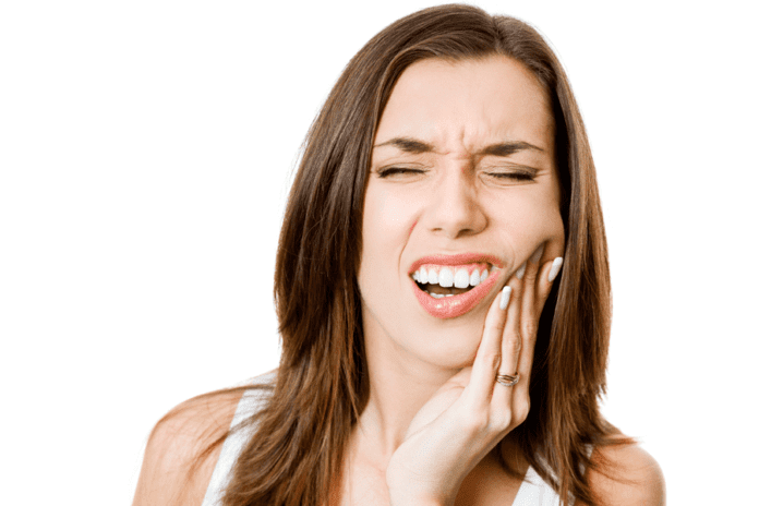 Alleviating Tooth Pain Effective Home Remedies for Quick Relief