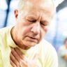 Banishing Heartburn: Natural Remedies for Lasting Relief