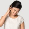 Soothing Solutions Effective Home Remedies for Earache Relief