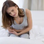 banishing-the-blockage-effective-home-remedies-for-constipation