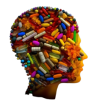 can-a-multivitamin-improve-your-memory-unraveling-the-science-behind-cognitive-health-supplements