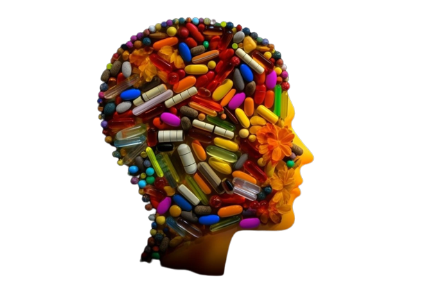 can-a-multivitamin-improve-your-memory-unraveling-the-science-behind-cognitive-health-supplements