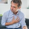 Soothing the Fire Within: Natural Remedies for Heartburn Relief