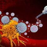 Advancing Prostate Cancer Treatment: FDA's Approval of a Breakthrough Therapy