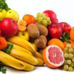 Fruits have always been hailed as nature's nutritional powerhouses, packed with vitamins, minerals, and antioxidants. But are certain fruits truly healthier than others? The world of