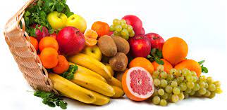 Fruits have always been hailed as nature's nutritional powerhouses, packed with vitamins, minerals, and antioxidants. But are certain fruits truly healthier than others? The world of