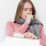 Healing the COVID Cough: Effective Treatment at Home