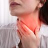 natural-home-remedies-for-cough-soothe-your-throat-naturally