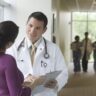 Navigating LGBTQ+ Sexuality with Your Doctor: The Importance of Open Conversations and Inclusive Healthcare