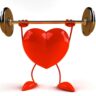 Heart-Healthy Swaps: 3 Simple Changes for a Stronger Heart