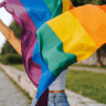 IBD and LGBTQ+: Navigating the Intersection and Understanding its Impact on Sexual Health