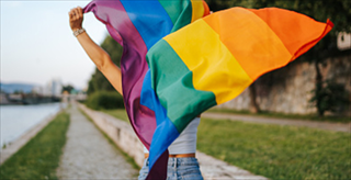 IBD and LGBTQ+: Navigating the Intersection and Understanding its Impact on Sexual Health