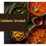 Exploring-the-World's-Diverse-Cuisines