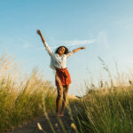 10 Healthy Habits to Unleash Your Life Force - Latest Home Remedies