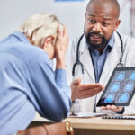 5 Ways to Naturally Manage Huntingtons Disease - Latest Home Remedies