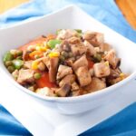 Healthy Turkey Stir Fry Recipe - Latest Home Remedies