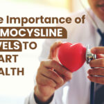 Improve Your Homocysteine Levels to Protect Your Heart - Latest Home Remedies