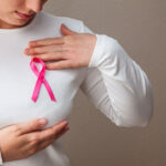 Managing Stage 1 Breast Cancer - Latest Home Remedies