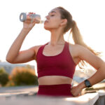 hydration tips for runner - Latest Home Remedies