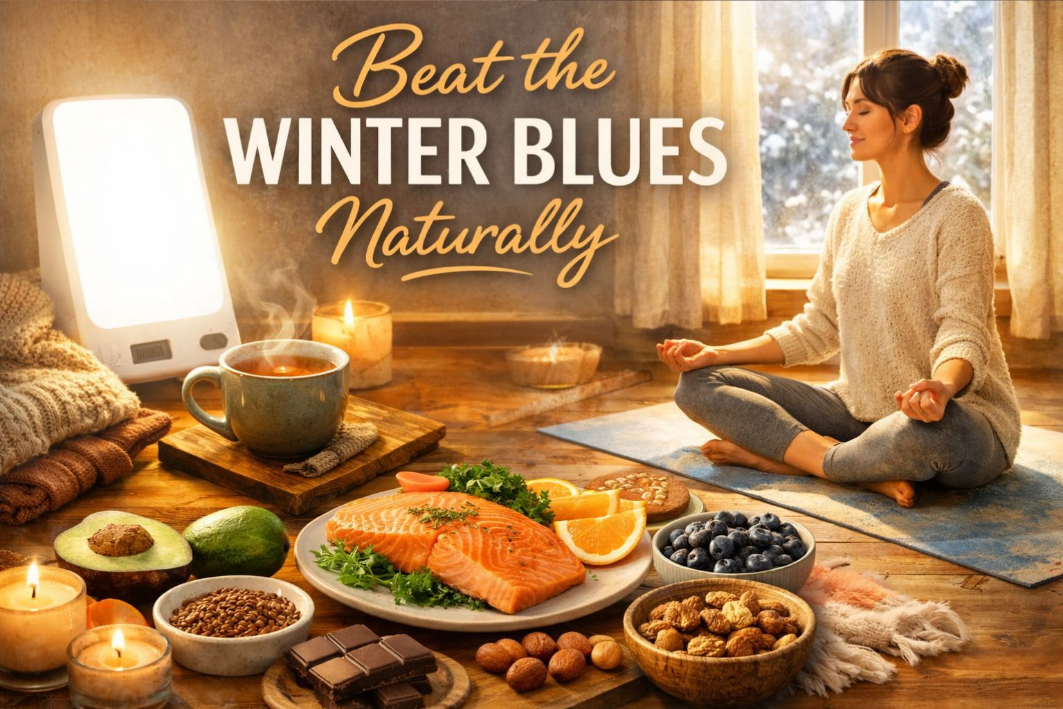 10-natural-remedies-to-beat-the-winter-blues