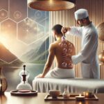 Benefits of Hijama - Latest Home Remedies