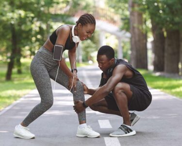 Best Pain Relief Creams for Chronic Leg & Back Pain