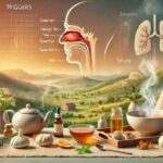 Sinusitis Triggers Effective Home Remedies for Relief A Complete Guide - Latest Home Remedies