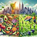 The Ultimate Guide to Healthy Weight Loss and Weight Gain A Balanced Approach - Latest Home Remedies