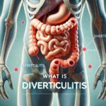 what is diverticulitis - Latest Home Remedies