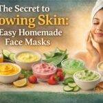 Latest Home Remedies Blogs - Latest Home Remedies