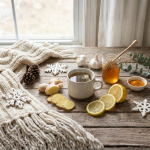 Top 5 Home Remedies to Boost Your Immune System - Latest Home Remedies